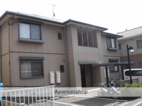 ココナッツハウスⅡ