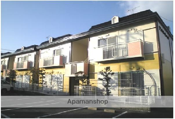 サンシティ竹ノ前