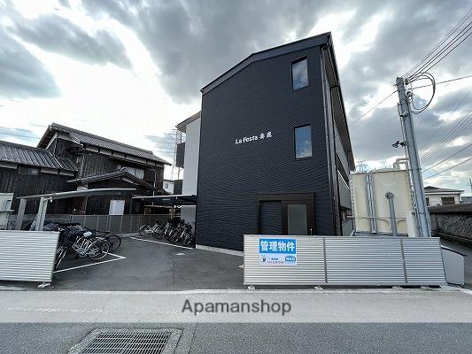 ラフェスタ妻鹿