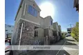 シャーメゾン姫路駅東