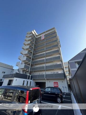 キャッスルコート龍野町Ⅱ