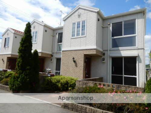 フルール・ド・スリジェ　Ｂ