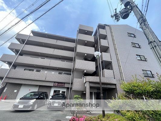 サンプレイス網干駅前