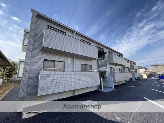 兵庫県姫路市 2階建 築36年