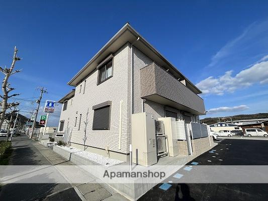 シャルマン シエロ