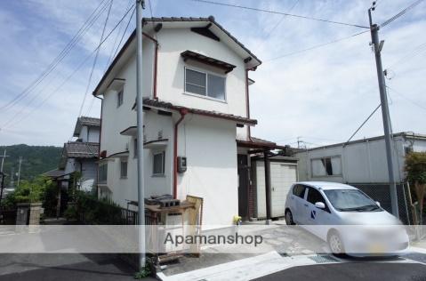 兵庫県姫路市 2階建 築47年