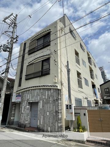 フレッシュコーエイ