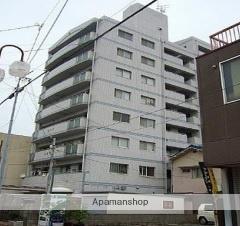 朝日プラザ野里