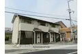 辻井テラスハウス