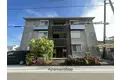 パストラル堂本