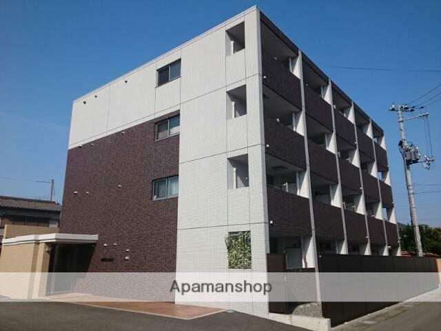 メゾン・ド・アルモニー