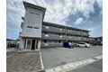 スタットニューヘン英賀保