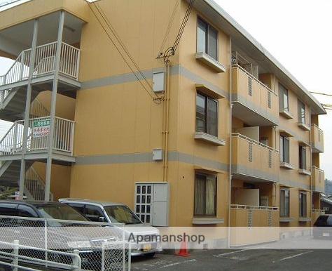 エステートパレスB