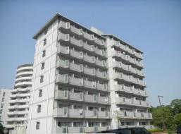 サニーガーデン