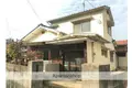 兵庫県姫路市田寺7丁目の戸建賃貸