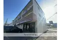 メゾンやすむろⅠ