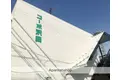 コーポ澤田