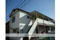 新在家ハウス