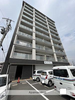 MISTRAL姫路駅前
