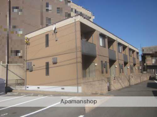 シャーメゾン英賀保