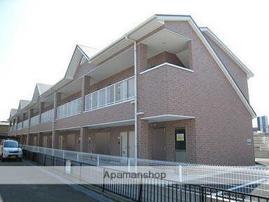 ピ-チャーズ・ビレッジ