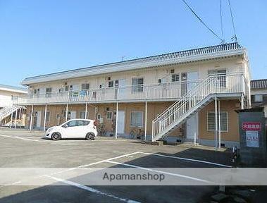 サンシティ北新在家