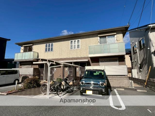 シャーメゾンリエート