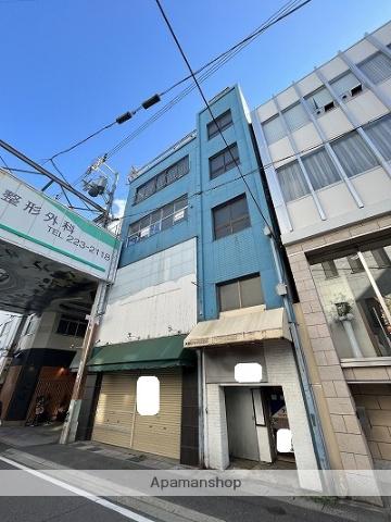 呉服町アドバンスビル