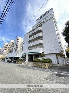 シャトゥ・ブランシェ