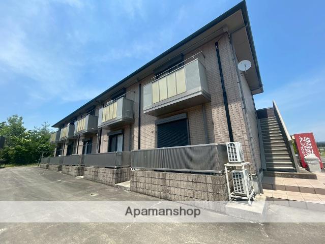 コンフォートテクノⅠ