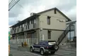 ハビテーションゆめさき