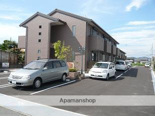 アーバンプラザⅠ号館