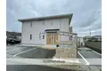 セーヌ アンジェ塩屋Ⅱ