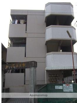 フローラル北平野