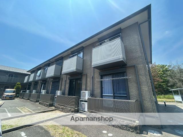 コンフォートテクノⅢ