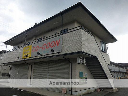 ウエストヒルズ