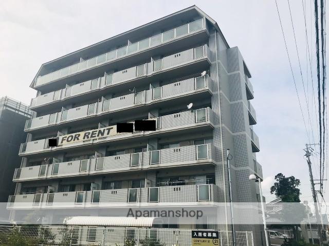 リーベンハイツ