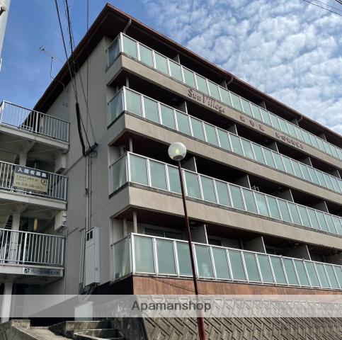 プレアール姫路北平野