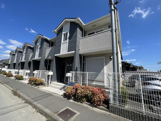 エヴァン ヴェール