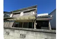 兵庫県姫路市野里の戸建賃貸