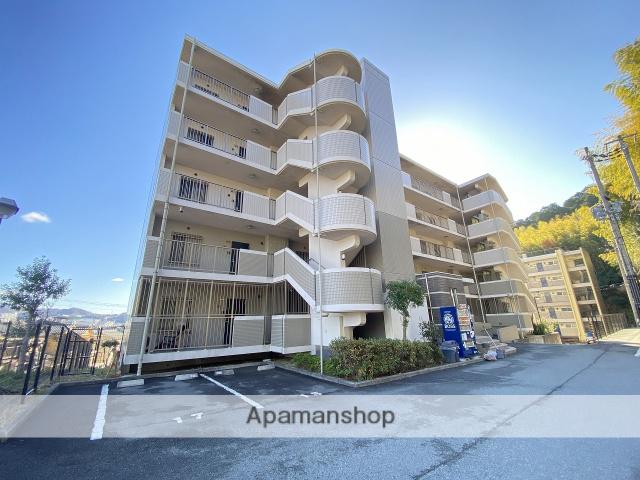 インタービレッジ城北