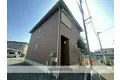 兵庫県姫路市田寺8丁目の戸建賃貸
