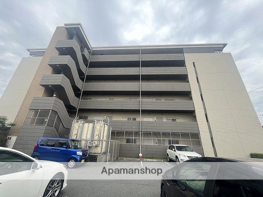 プロスペリテ・ベル