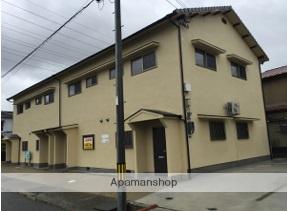 サニーハウス西今宿