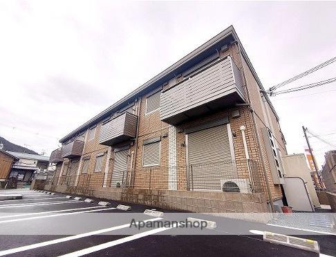 ローザンコート