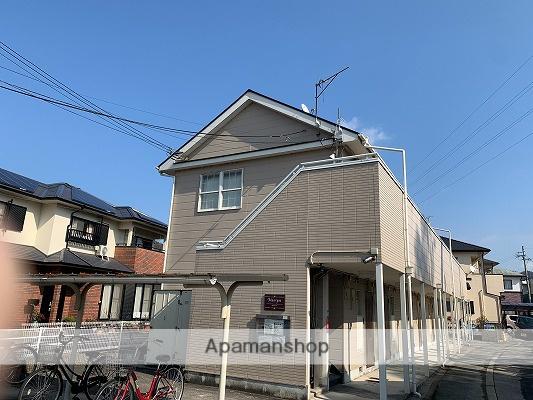 まんりょう