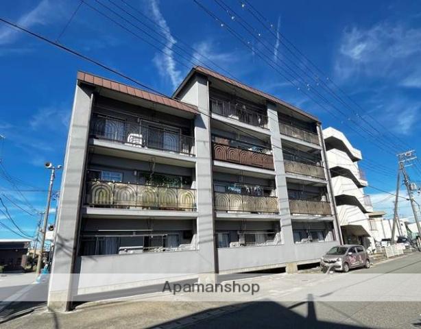 サウスステイツ姫路