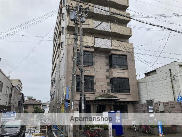 ベルトピア飾磨