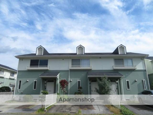 プチメゾン梅原