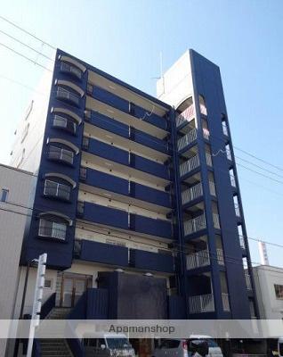 メゾンそれいゆ